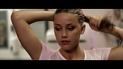 alltheboyslovemandylane03899.jpg