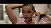 alltheboyslovemandylane03903.jpg