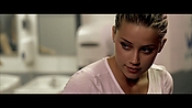 alltheboyslovemandylane03908.jpg
