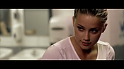 alltheboyslovemandylane03910.jpg