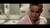 alltheboyslovemandylane03912.jpg