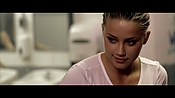 alltheboyslovemandylane03914.jpg