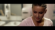 alltheboyslovemandylane03915.jpg