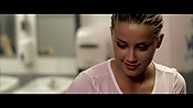 alltheboyslovemandylane03916.jpg