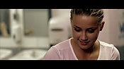 alltheboyslovemandylane03917.jpg