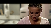 alltheboyslovemandylane03919.jpg