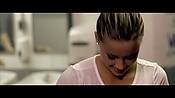 alltheboyslovemandylane03922.jpg