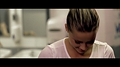 alltheboyslovemandylane03923.jpg