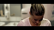 alltheboyslovemandylane03924.jpg