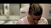alltheboyslovemandylane03925.jpg