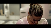 alltheboyslovemandylane03926.jpg