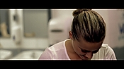 alltheboyslovemandylane03927.jpg