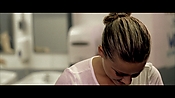 alltheboyslovemandylane03928.jpg