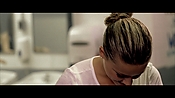 alltheboyslovemandylane03929.jpg