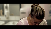 alltheboyslovemandylane03930.jpg