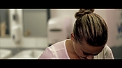 alltheboyslovemandylane03931.jpg