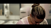 alltheboyslovemandylane03932.jpg