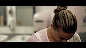 alltheboyslovemandylane03933.jpg