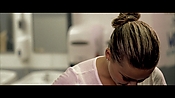 alltheboyslovemandylane03935.jpg