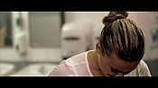 alltheboyslovemandylane03936.jpg