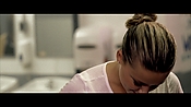 alltheboyslovemandylane03937.jpg
