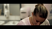 alltheboyslovemandylane03938.jpg