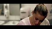 alltheboyslovemandylane03939.jpg