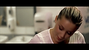 alltheboyslovemandylane03940.jpg