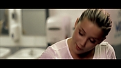 alltheboyslovemandylane03941.jpg