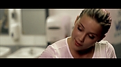 alltheboyslovemandylane03942.jpg