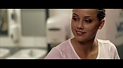 alltheboyslovemandylane03953.jpg