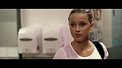 alltheboyslovemandylane04105.jpg