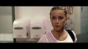 alltheboyslovemandylane04110.jpg