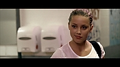 alltheboyslovemandylane04116.jpg