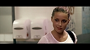 alltheboyslovemandylane04118.jpg