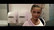 alltheboyslovemandylane04120.jpg