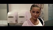 alltheboyslovemandylane04121.jpg
