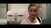 alltheboyslovemandylane04124.jpg