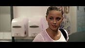 alltheboyslovemandylane04125.jpg