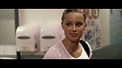 alltheboyslovemandylane04129.jpg