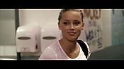 alltheboyslovemandylane04132.jpg