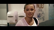 alltheboyslovemandylane04134.jpg