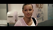 alltheboyslovemandylane04136.jpg