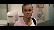 alltheboyslovemandylane04138.jpg
