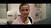 alltheboyslovemandylane04142.jpg