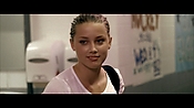 alltheboyslovemandylane04144.jpg