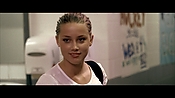 alltheboyslovemandylane04154.jpg