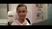 alltheboyslovemandylane04156.jpg
