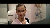 alltheboyslovemandylane04161.jpg