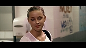 alltheboyslovemandylane04163.jpg